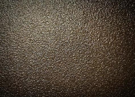 すりガラス　暗め すりガラス,ガラス,型板ガラスの写真素材
