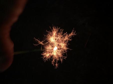 花火2 花火2の写真