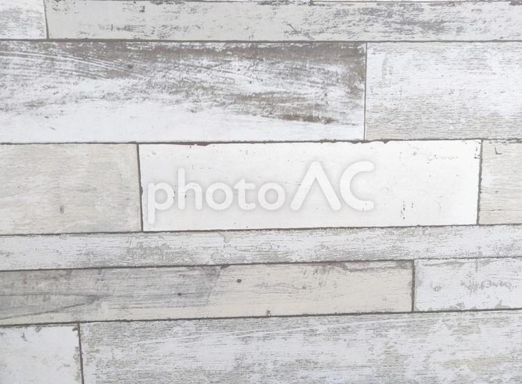 テクスチャ　ヴィンテージ風壁紙　木材 テクスチャ,ボード,素朴なの写真素材