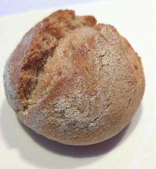 French lunch bread, JPG