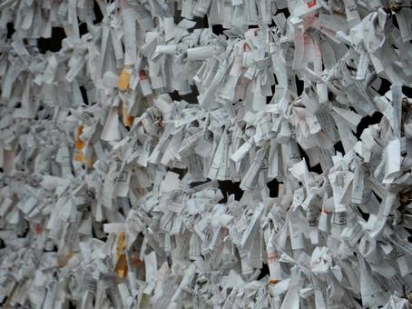 【風景写真】廣島護国神社の風景 【風景写真】廣島護国神社の風景の写真