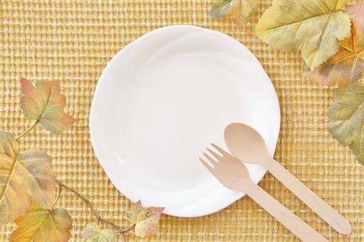 食欲の秋 食欲の秋の写真