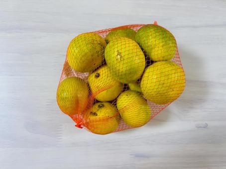 大量のみかん 大量のみかん みかん,オレンジ,果物の写真素材
