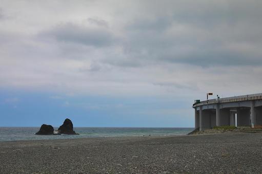 Photo, i do not know, niigata, trip, 
