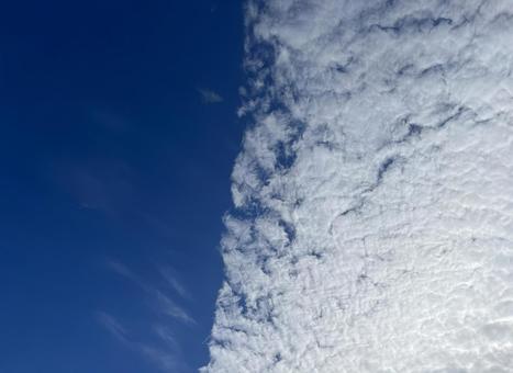 照片, 天空, 晴天, 風景, 