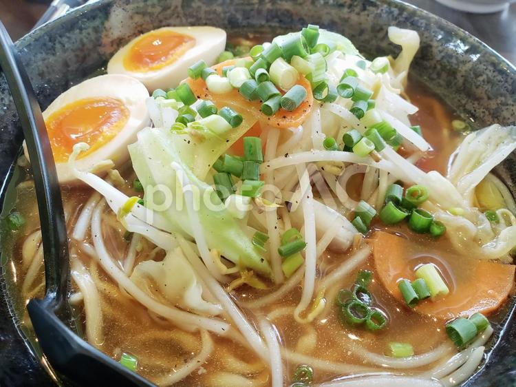 沖縄のうまかもん 沖縄,okinawa,japanの写真素材