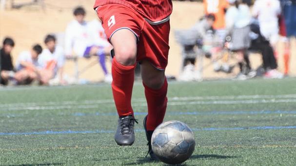 soccer, football, soccer, football, JPG