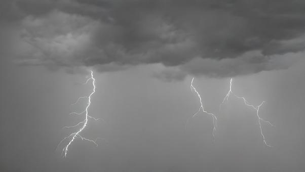 lightning, JPG lightning, JPG