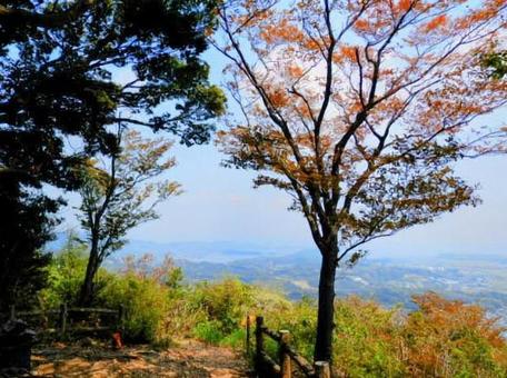湖西の風景 湖西の風景の写真
