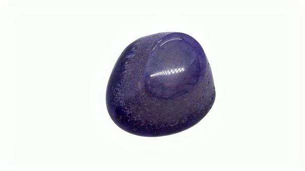 Photo, purple agate, agate, power stone, 