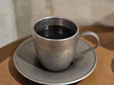コーヒー コーヒー 珈琲,ホット,カップの写真素材