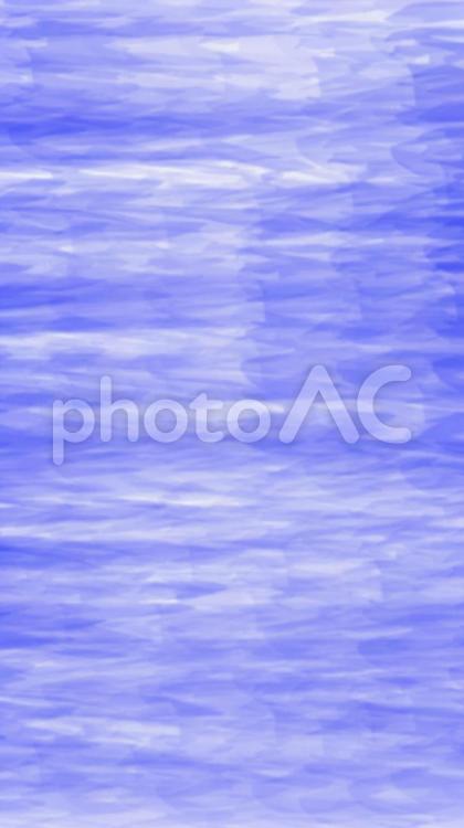水彩模様 水彩,模様,水彩画の写真素材