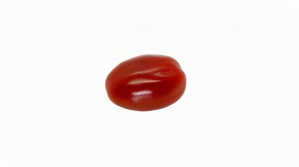 사진, 화려한 토마토, 방울 토마토, 야채, 