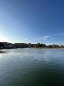蓮華寺池公園 蓮華寺池公園,池,藤枝市の写真素材