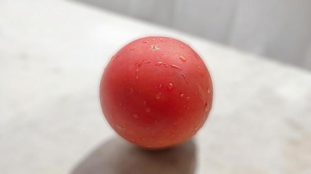 新鮮なトマトを調理する 新鮮なトマトを調理する 新鮮,トマト,野菜の写真素材