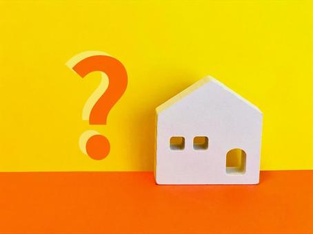 不動産に関する質問はこちらへ 不動産に関する質問はこちらへ 家,不動産,疑問の写真素材