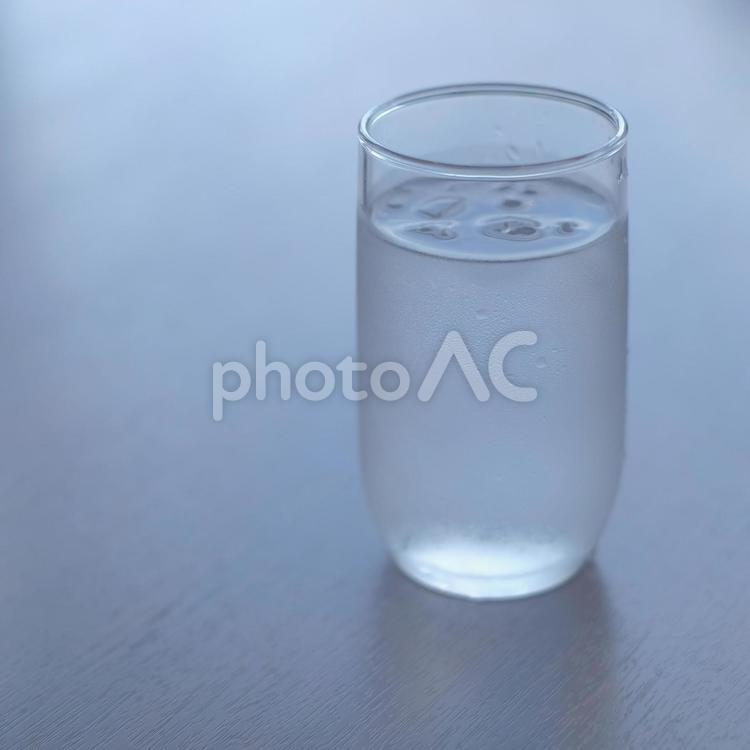 水 water,水,冷水の写真素材