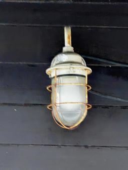 ウォールライト ウオールライト,壁面照明,照明器具の写真素材