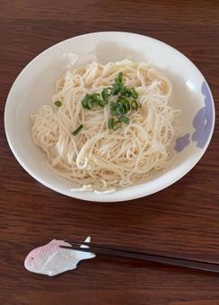 Photo, nedha awan, screw, bawang ijo, 
