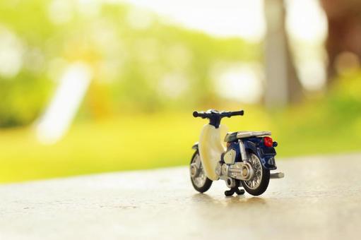 bike bike