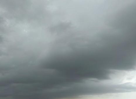 Photo, sky, weather, natural, 