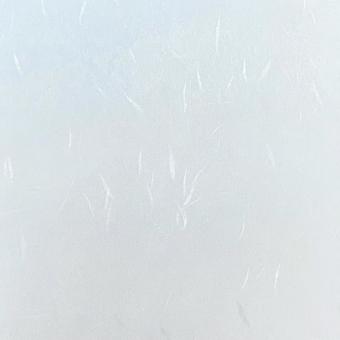 背景素材 大礼紙 2 背景素材 大礼紙 2の写真