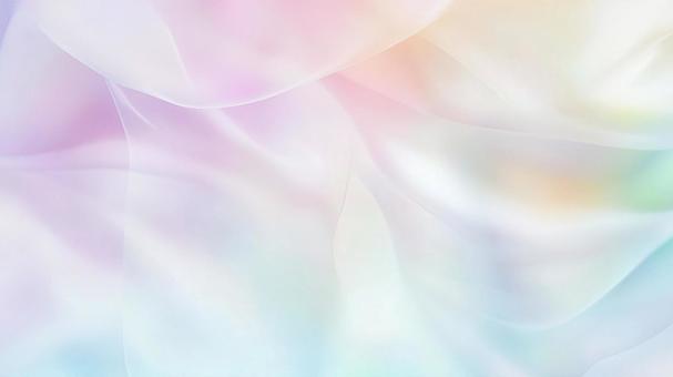 背景テクスチャの写真