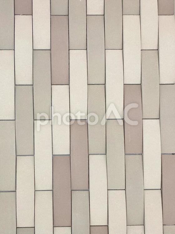 模様(タイル) ブロック,3d,キュービックの写真素材