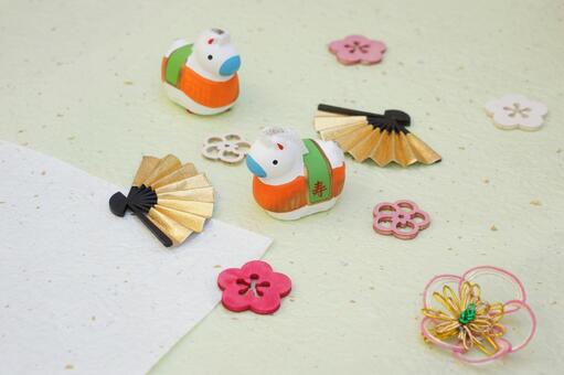 午年 午年,午,2026の写真素材