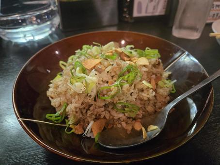Photo, japan, tokyo, garlic, 