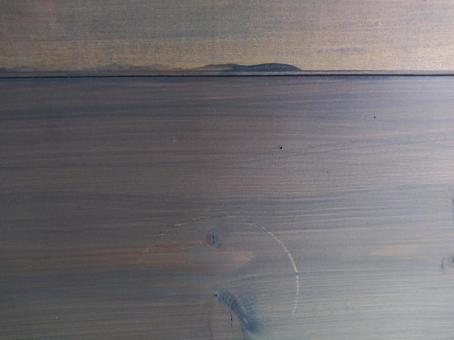 木目のテクスチャの写真