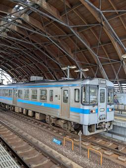 1000形気動車(縦) 1000形気動車(縦) 1000形,電車,気動車の写真素材