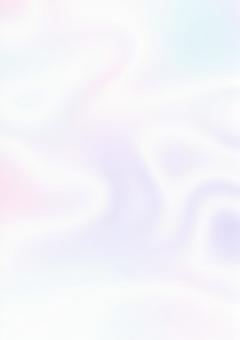 淡色ホログラム風ニュアンステクスチャ・縦の写真