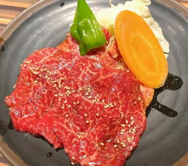 和牛肩ロース 和牛肩ロース 和牛肩ロース,和牛肩ロース肉,肩ロースの写真素材