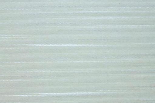 和風・和柄のシンプルな壁紙・背景素材の写真