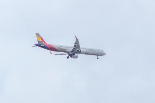 Photo, airplane, aircraft, aviation, 