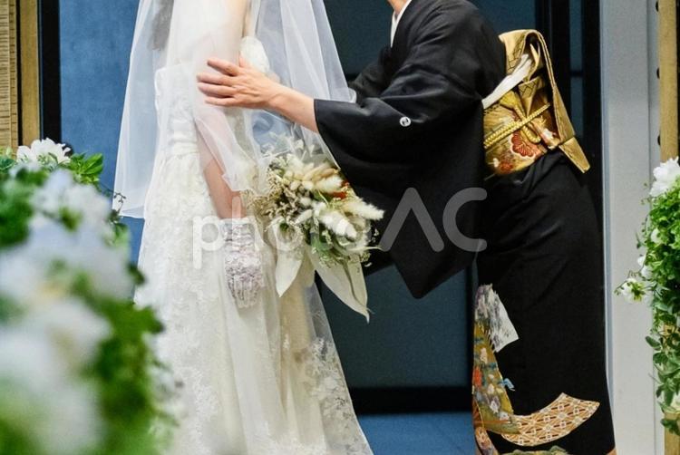 結婚やウェディングのイメージ 結婚,ウェディング,ウエディングの写真素材