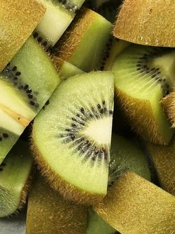 kiwi, JPG