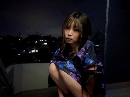 帰りたくない 帰りたくないの写真