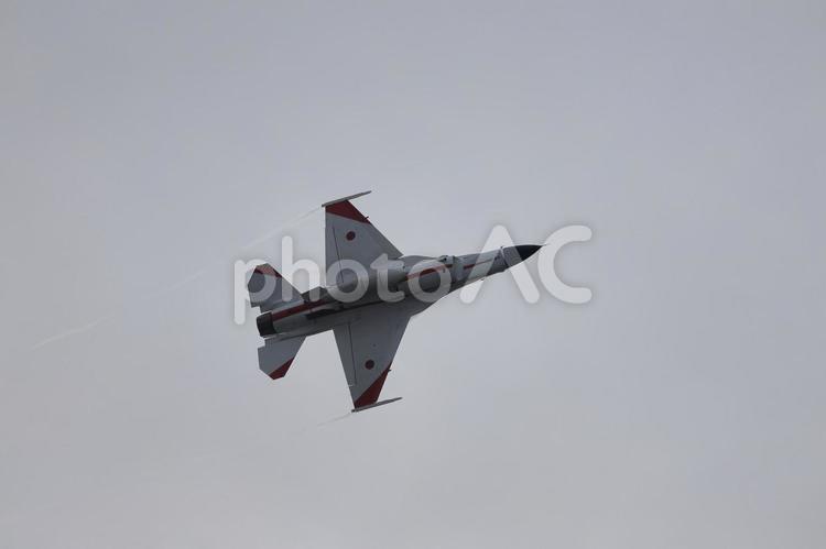 エアフェスタ浜松２０２４ エアフェスタ浜松,fー2,戦闘機の写真素材
