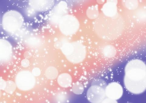 Christmas Christmas Background Christmas Wallpaper Christmas Material Christmas Eve Christmas Color Material Merry Christmas White Christmas Christmas Card Christmas Event Glitter Snow Light Illumination Blue, JPG Christmas Christmas Background Christmas Wallpaper Christmas Material Christmas Eve Christmas Color Material Merry Christmas White Christmas Christmas Card Christmas Event Glitter Snow Light Illumination Blue, christmas, background, christmas background, JPG