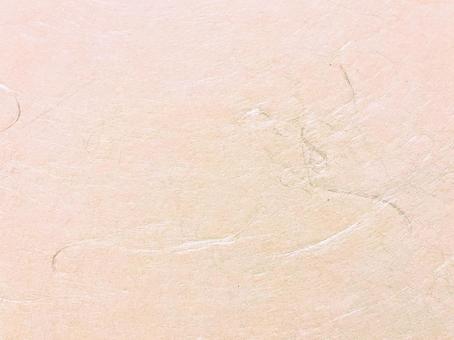 和紙の風合い 和紙,風合い,模様の写真素材