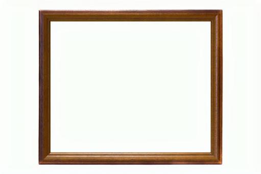 amount, JPG amount, amount, picture frame, frame, JPG