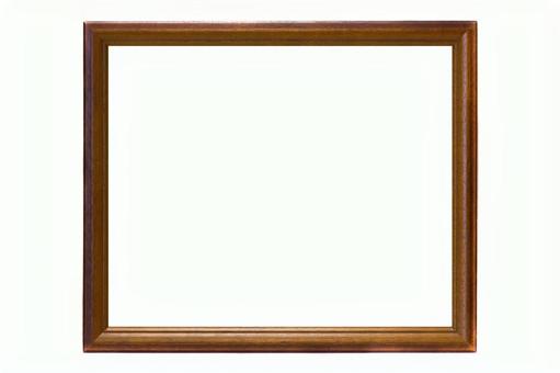 amount, amount, picture frame, frame, JPG