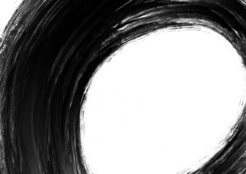 Black sumi brush art background, JPG Black sumi brush art background, grunge, brush art, grange art, JPG