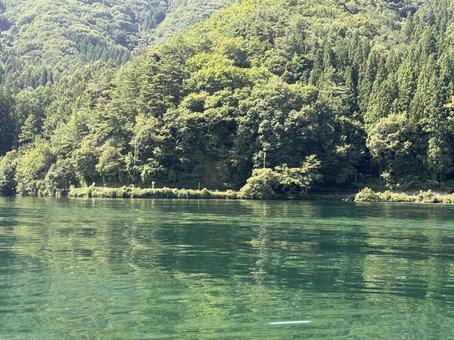 SUP 木崎湖 長野県大町市 SUP 木崎湖 長野県大町市 sup,木崎湖,長野県の写真素材