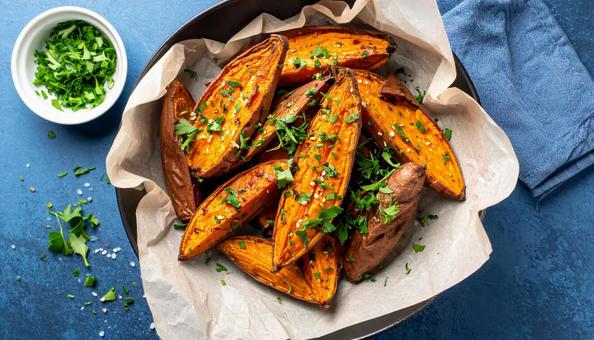 さつま芋 sweet potato さつま芋 sweet potatoの写真