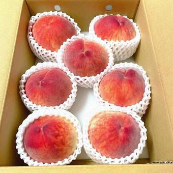 Peach_peach_018_R0261, JPG Peach_peach_018_R0261, JPG