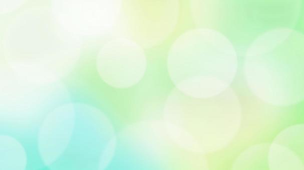 Fluffy green background, JPG Fluffy green background, background, wallpaper, fluffy, JPG