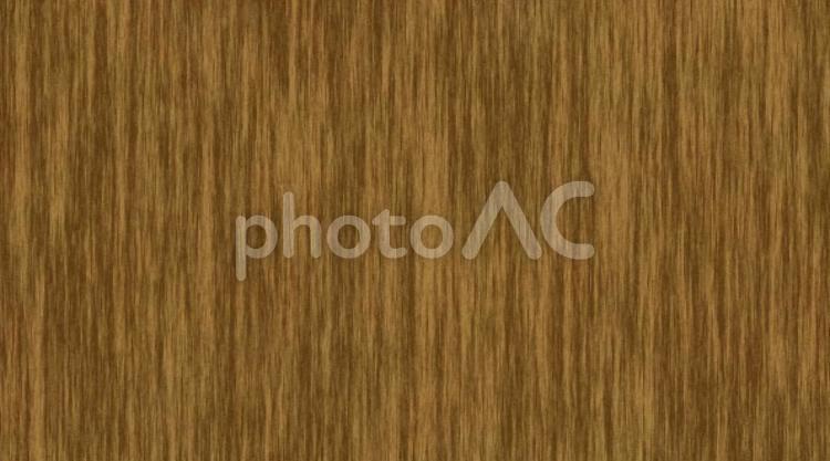 木目　テクスチャ　背景素材 木目,木目調,木の写真素材